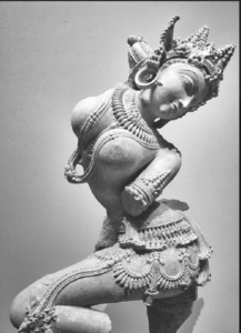 William Dalrymple’s ‘In Search of Ancient India The Golden Road Vadehra Art Gallery October 8 – November 3