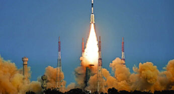 ‘Naughty boy’ behaves