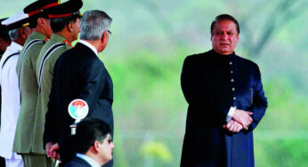 Will Pak poll be free and fair