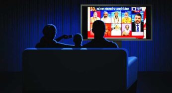 How TRPs are ‘fixed’