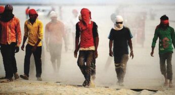 Why the bill is needed