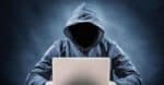 Delhi: Ex-employee held for siphoning off Rs 9.49 lakh from employer’s account