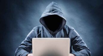 Delhi: Ex-employee held for siphoning off Rs 9.49 lakh from employer’s account
