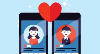 WHEN EXPATS DATE