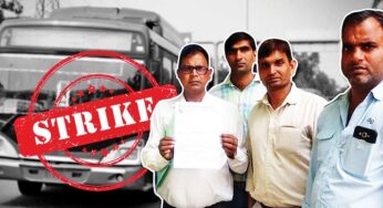 DTC workers feel betrayed