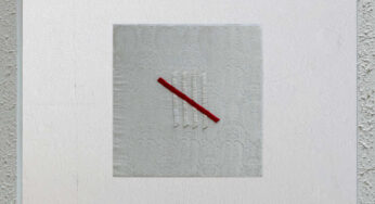 When pain is an inspiration