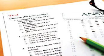 …Even college fee is cheaper than inspection