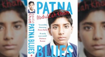 ‘Patna Blues’ lets you down