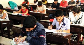 Rs 750 for a copy! Not fair