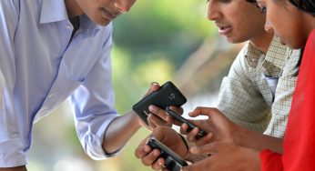 Internet subscriptions in Delhi rose by 38 million in a decade: Report