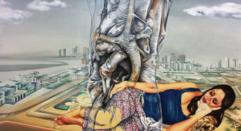 Canvassing the creator of life