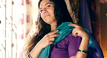 Streaming sensuality