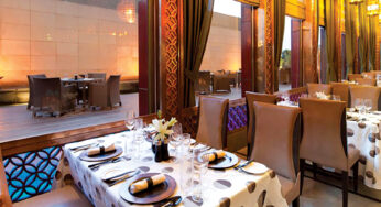 Put Tunisia on your map