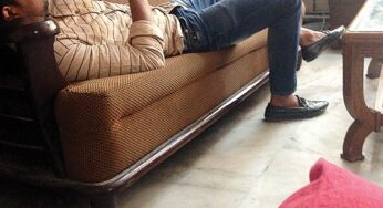 Unsubtle social order