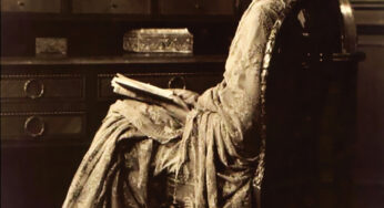 Saluting the unsung sheroes