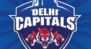 So long, Daredevils!