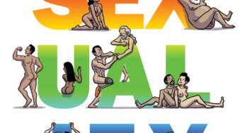 Decoding female desires