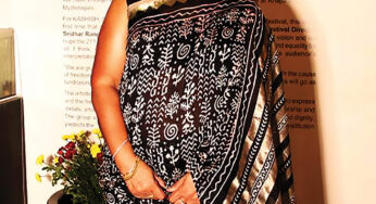 ‘My mantra is to let go’