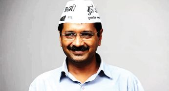 Delhi HC dismisses PIL seeking facilities for Arvind Kejriwal in jail