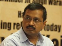 Supreme Court to pass order on interim bail to Delhi CM on May 10
