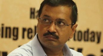 Arvind Kejriwal’s health deteriorated in ED custody: AAP