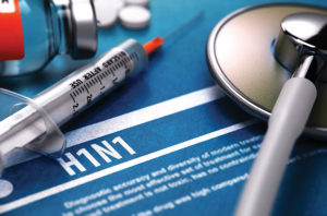 Over 1,700 swine flu cases logged in Delhi this year amid surge in seasonal influenza infections