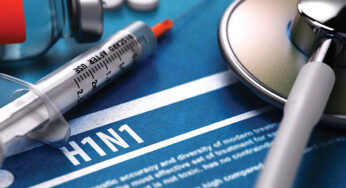 How to tackle the dreaded flu
