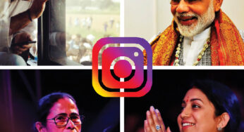 The Insta chronicles