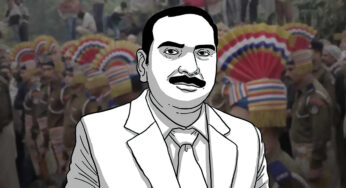 Mettle and martyrdom