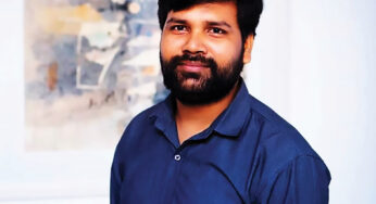 Canvassing the crumbling