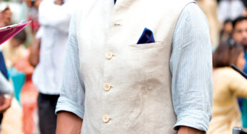 Streaming into spotlight