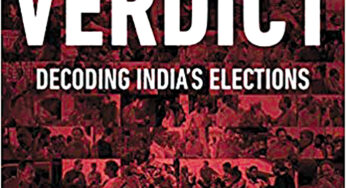 Number-crunching at its best