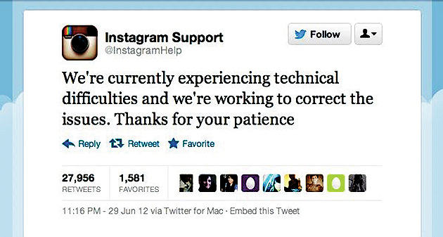 Roblox chat filter issues. Status twitter. Were currently experiencing issues. Were currently experiencing issues. Netflix search page.