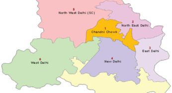 The stage is set for Delhi’s game of thrones