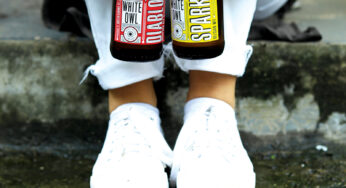 Dodging the draft, here comes craft beer