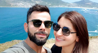 Playing the Insta game