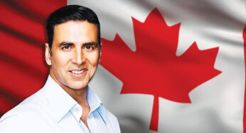 Not a private matter