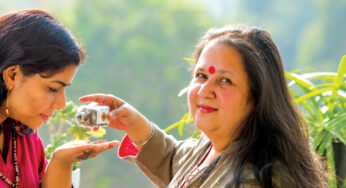 Achari Begum