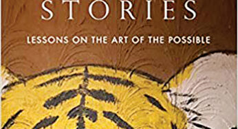 Administrative adventures