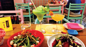 Bite into Japan’s summer