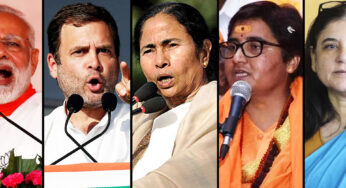 Defending incivility