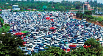 Why Delhi is so power hungry