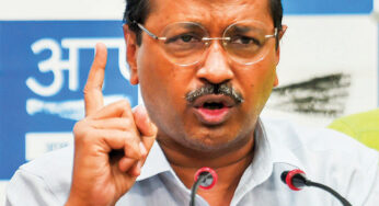 Will the 4:3 formula wrest Delhi from the BJP?