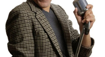 Explore your identity via art