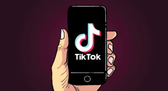 Is TikTok a troublemaker?