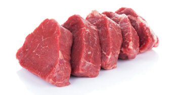 Cruelty-free meats will hit the market soon