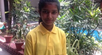 From picking mica to being a Mukhiya