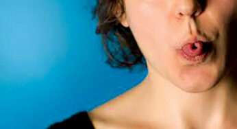 Don’t let the heat get to you