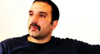 ‘Come See The Other Side Of Kashmir’