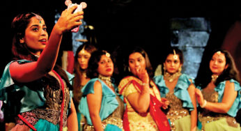 Of weddings and women